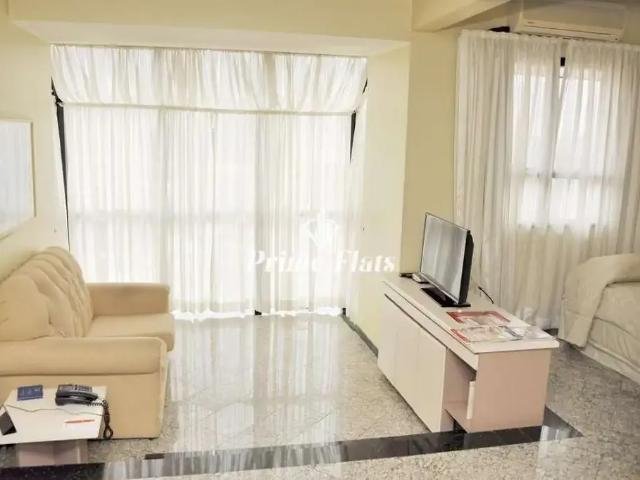 Flat venda em Região Imediata de São Paulo, Região Metropolitana de São Paulo