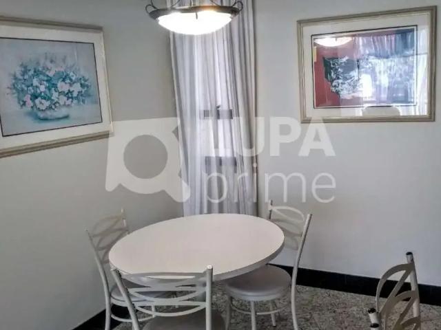 Flat venda em Região Imediata de São Paulo, Região Metropolitana de São Paulo