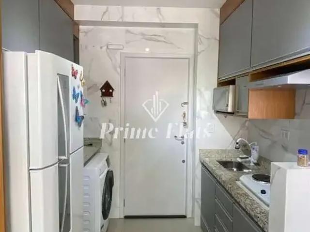 Flat venda em Região Imediata de São Paulo, Região Metropolitana de São Paulo
