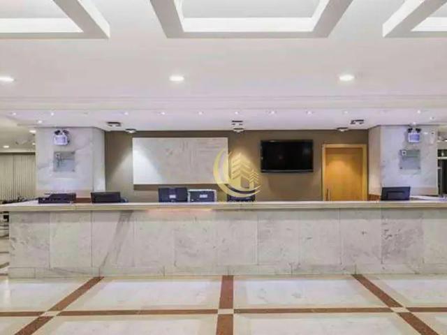 Flat venda em Região Imediata de São Paulo, Região Metropolitana de São Paulo
