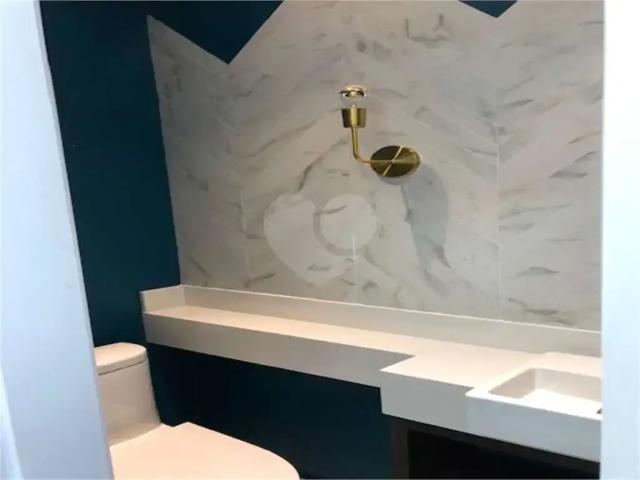 Flat venda em Região Imediata de São Paulo, Região Metropolitana de São Paulo