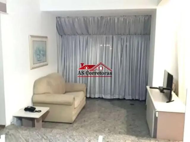 Flat venda em Região Imediata de São Paulo, Região Metropolitana de São Paulo