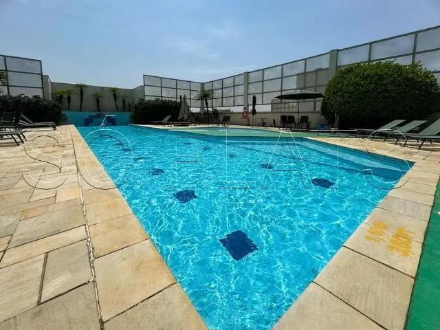 Flat venda em Região Imediata de São Paulo, Região Metropolitana de São Paulo