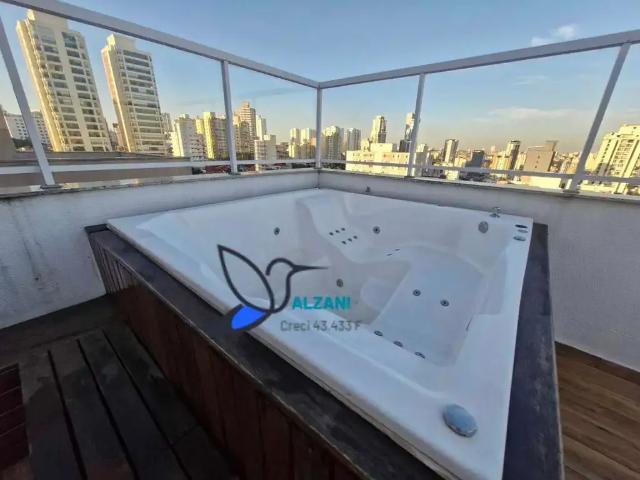 Flat venda em Região Imediata de São Paulo, Região Metropolitana de São Paulo