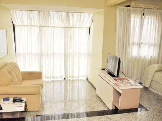 Flat venda em Região Imediata de São Paulo, Região Metropolitana de São Paulo