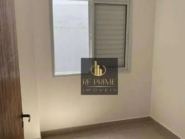 Flat venda em Região Imediata de São Paulo, Região Metropolitana de São Paulo