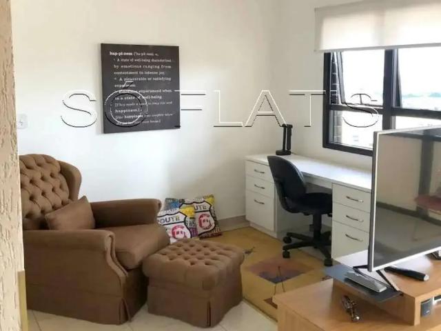 Flat venda em Região Imediata de São Paulo, Região Metropolitana de São Paulo