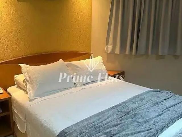 Flat venda em Região Imediata de São Paulo, Região Metropolitana de São Paulo