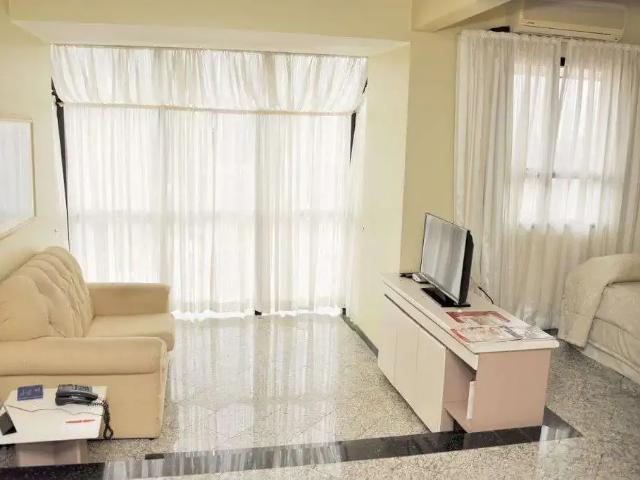 Flat venda em Região Imediata de São Paulo, Região Metropolitana de São Paulo