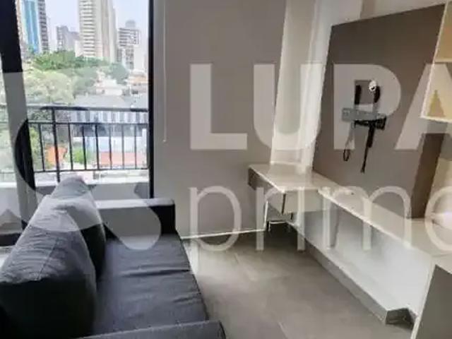 Flat venda em Região Imediata de São Paulo, Região Metropolitana de São Paulo