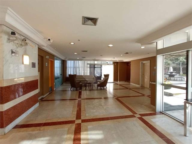 Flat venda em Região Imediata de São Paulo, Região Metropolitana de São Paulo