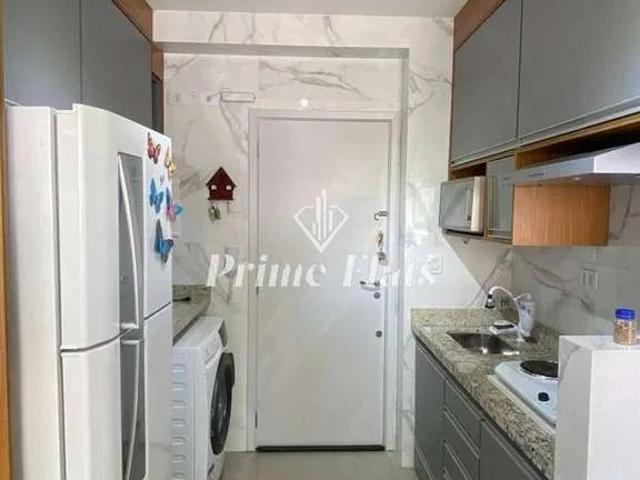 Flat venda em Santana, São Paulo