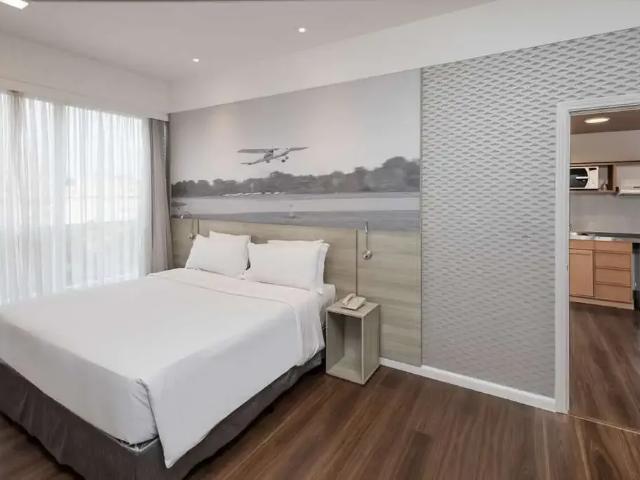Flat venda em Região Imediata de São Paulo, Região Metropolitana de São Paulo