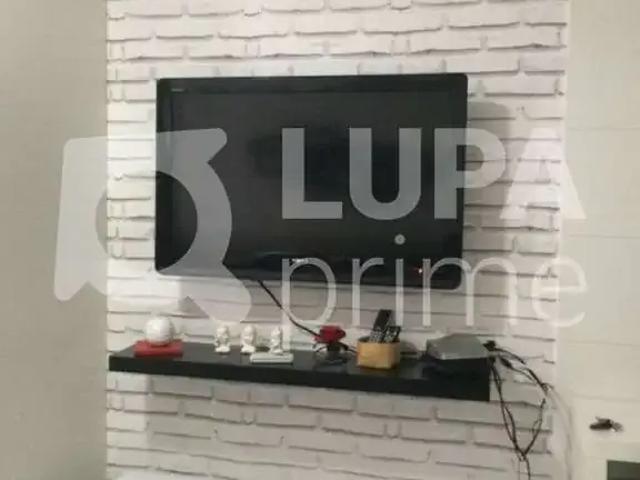 Flat venda em Região Imediata de São Paulo, Região Metropolitana de São Paulo