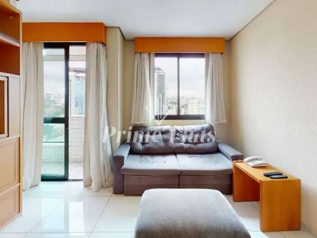 Flat venda em Região Imediata de São Paulo, Região Metropolitana de São Paulo