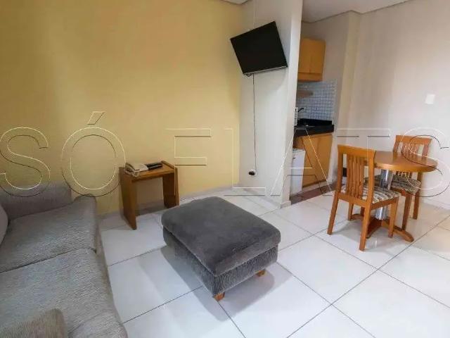 Flat venda em Região Imediata de São Paulo, Região Metropolitana de São Paulo