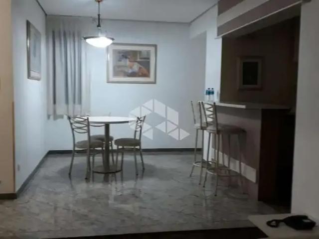 Flat venda em Região Imediata de São Paulo, Região Metropolitana de São Paulo