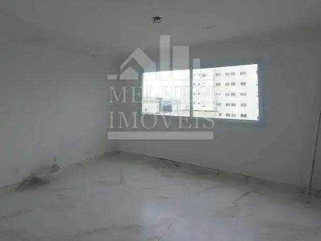 Flat venda em Região Imediata de São Paulo, Região Metropolitana de São Paulo