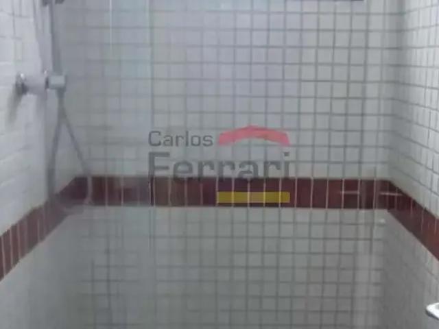 Flat venda em Região Imediata de São Paulo, Região Metropolitana de São Paulo