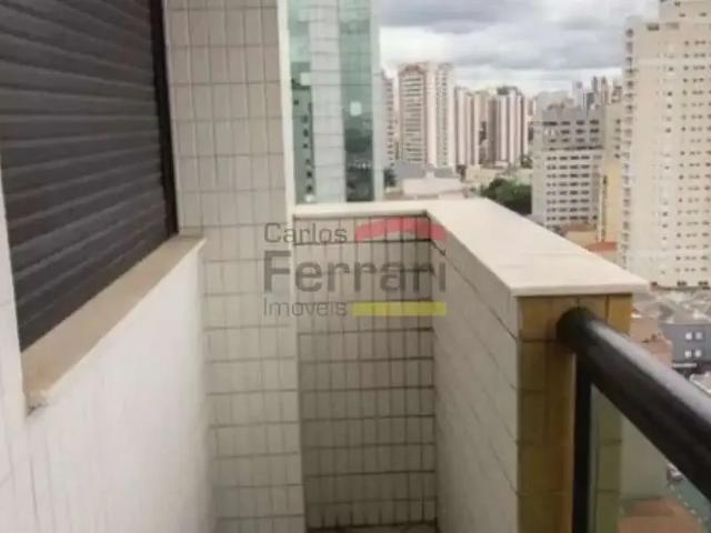 Flat venda em Região Imediata de São Paulo, Região Metropolitana de São Paulo