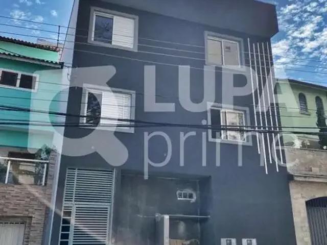 Flat venda em Região Imediata de São Paulo, Região Metropolitana de São Paulo