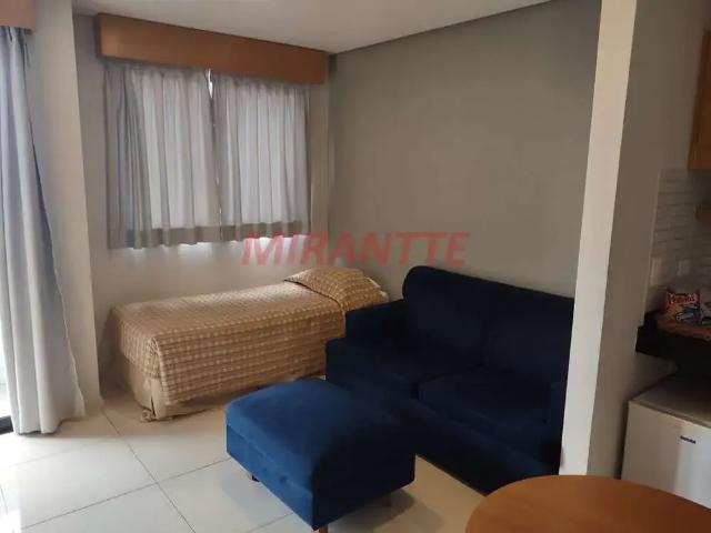 Flat venda em Região Imediata de São Paulo, Região Metropolitana de São Paulo