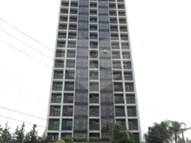 Flat venda em Região Imediata de São Paulo, Região Metropolitana de São Paulo