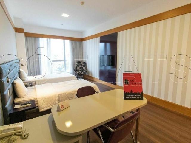 Flat venda em Região Imediata de São Paulo, Região Metropolitana de São Paulo