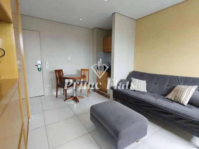 Flat venda em Região Imediata de São Paulo, Região Metropolitana de São Paulo