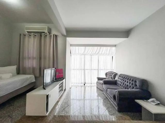 Flat venda em Região Imediata de São Paulo, Região Metropolitana de São Paulo