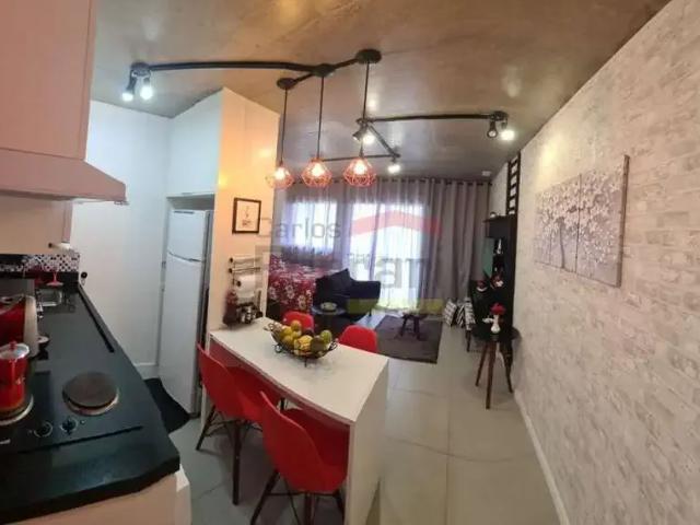 Flat venda em Região Imediata de São Paulo, Região Metropolitana de São Paulo