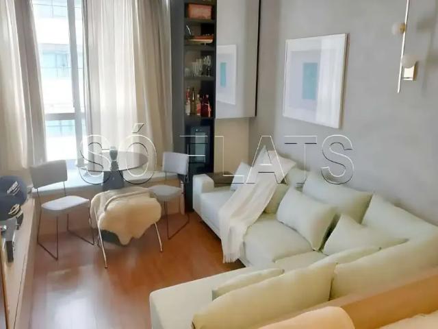 Flat venda em Região Imediata de São Paulo, Região Metropolitana de São Paulo