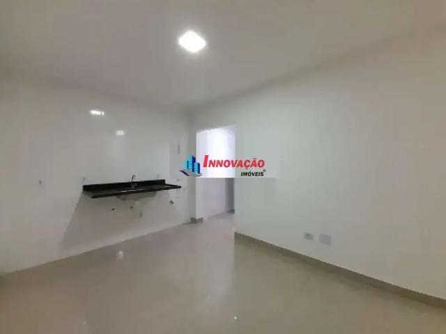 Flat venda em Região Imediata de São Paulo, Região Metropolitana de São Paulo