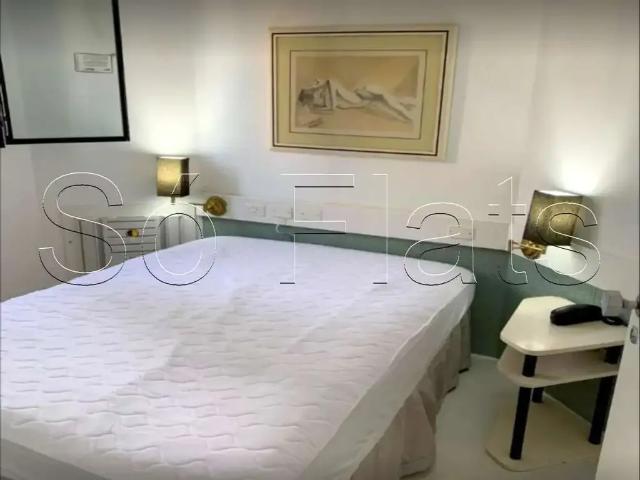 Flat venda em Região Imediata de São Paulo, Região Metropolitana de São Paulo