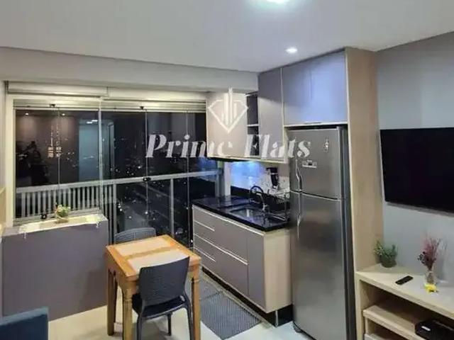 Flat venda em Região Imediata de São Paulo, Região Metropolitana de São Paulo