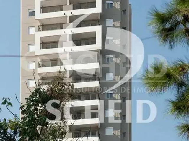 Flat venda em Região Imediata de São Paulo, Região Metropolitana de São Paulo