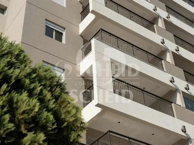 Flat venda em Região Imediata de São Paulo, Região Metropolitana de São Paulo