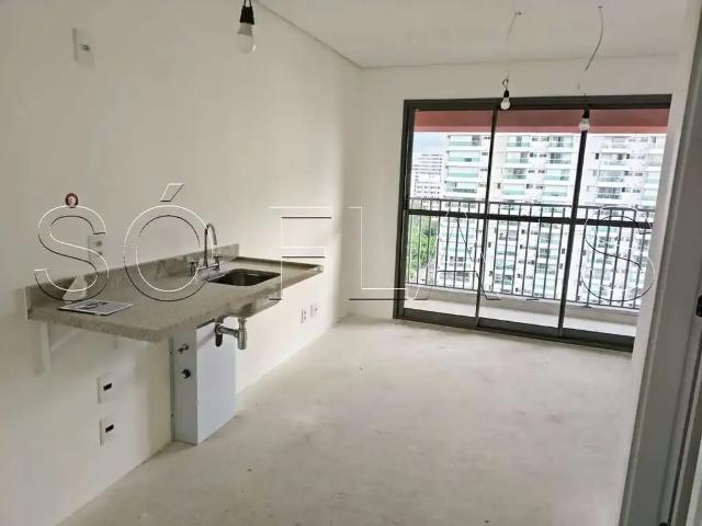 Flat venda em Região Imediata de São Paulo, Região Metropolitana de São Paulo
