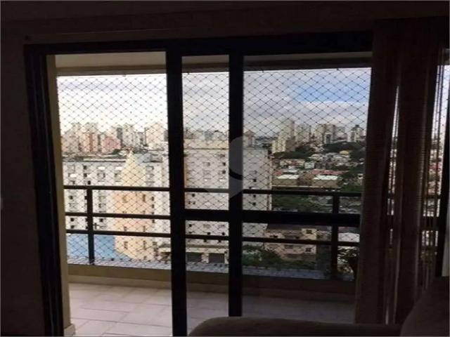 Flat venda em Região Imediata de São Paulo, Região Metropolitana de São Paulo