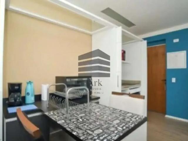 Flat venda em Região Imediata de São Paulo, Região Metropolitana de São Paulo