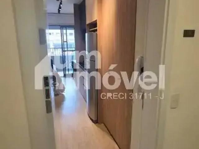 Flat venda em Região Imediata de São Paulo, Região Metropolitana de São Paulo