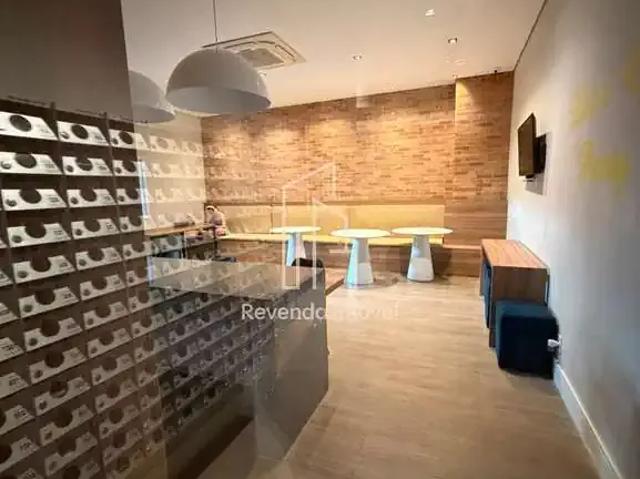 Flat venda em Região Imediata de São Paulo, Região Metropolitana de São Paulo