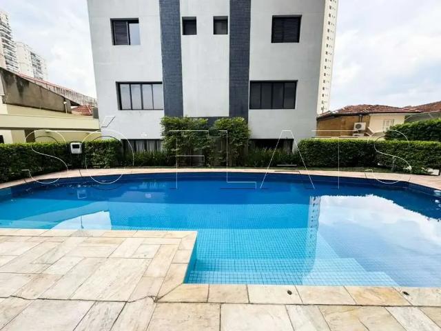 Flat venda em Região Imediata de São Paulo, Região Metropolitana de São Paulo