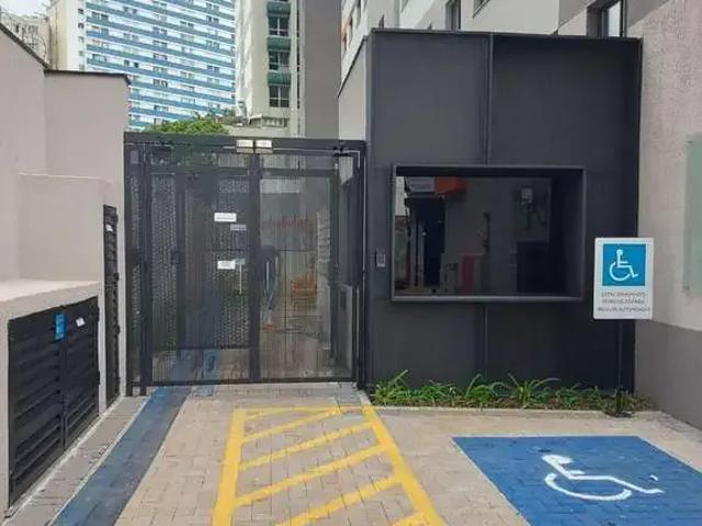 Flat venda em Região Imediata de São Paulo, Região Metropolitana de São Paulo