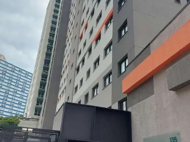 Flat venda em Região Imediata de São Paulo, Região Metropolitana de São Paulo
