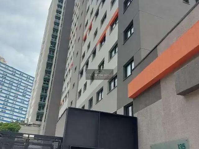 Flat venda em Região Imediata de São Paulo, Região Metropolitana de São Paulo