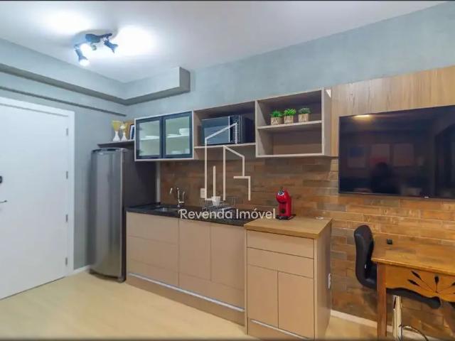 Flat venda em Região Imediata de São Paulo, Região Metropolitana de São Paulo