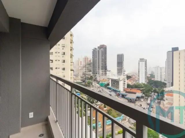 Flat venda em Região Imediata de São Paulo, Região Metropolitana de São Paulo