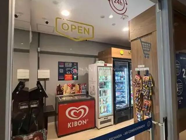 Flat venda em Região Imediata de São Paulo, Região Metropolitana de São Paulo