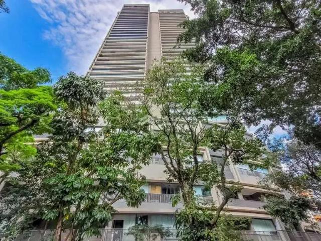 Flat venda em Região Imediata de São Paulo, Região Metropolitana de São Paulo